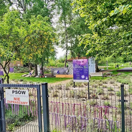 Premium Duplex Apartment Apartman *